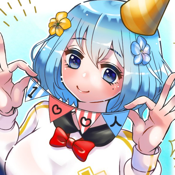 グリム 🕊📙🕊