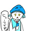 ヒューマ0423@ゲーマーです★