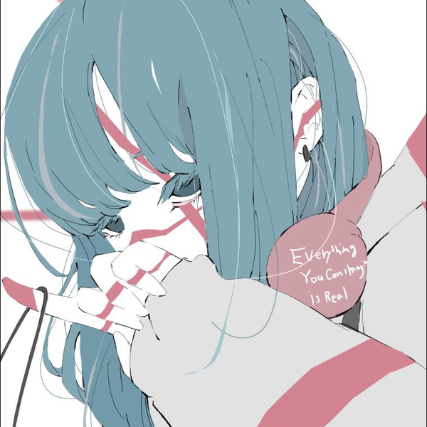 ぱる🕊