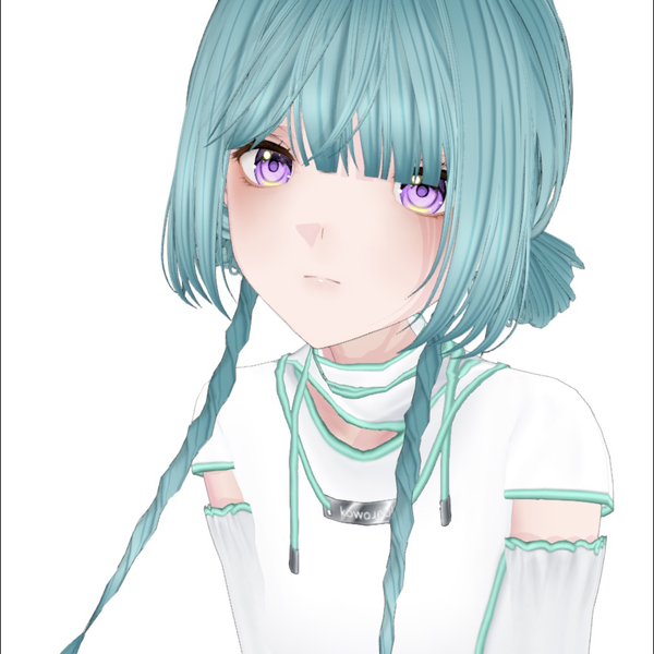 奈祇咲