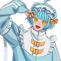 【声劇】こがれる、きゃらめりぜ。