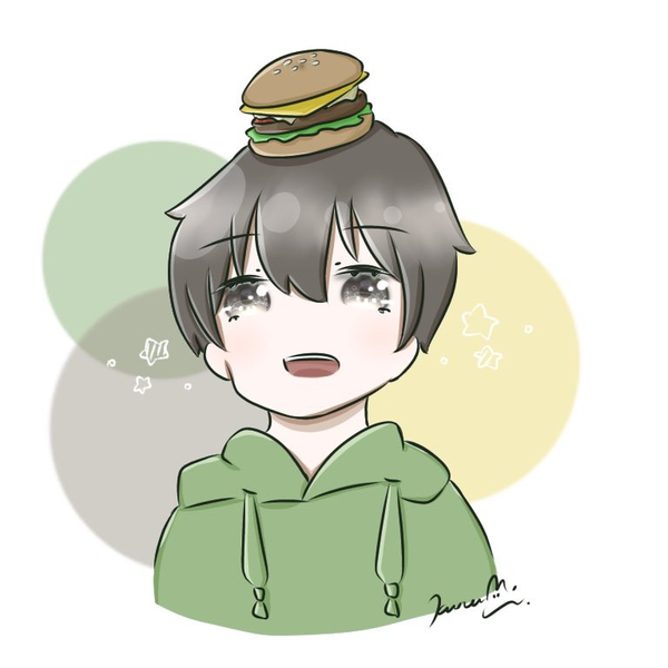 ｳﾞｧｶﾞｧ