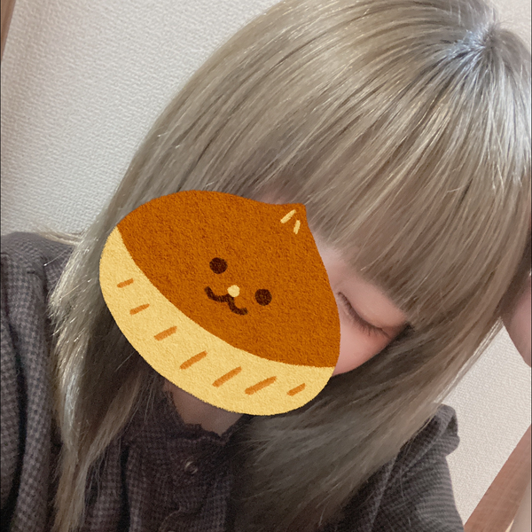 天ちゃん