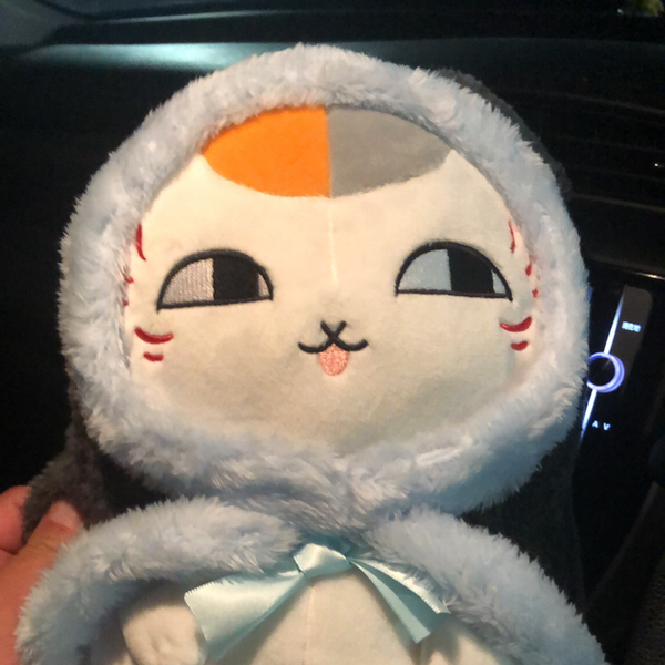 うぃーづか