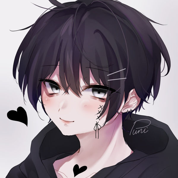 みゆう