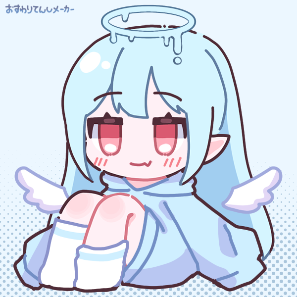 なごん