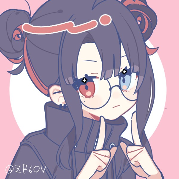 えあ