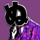 ぬ