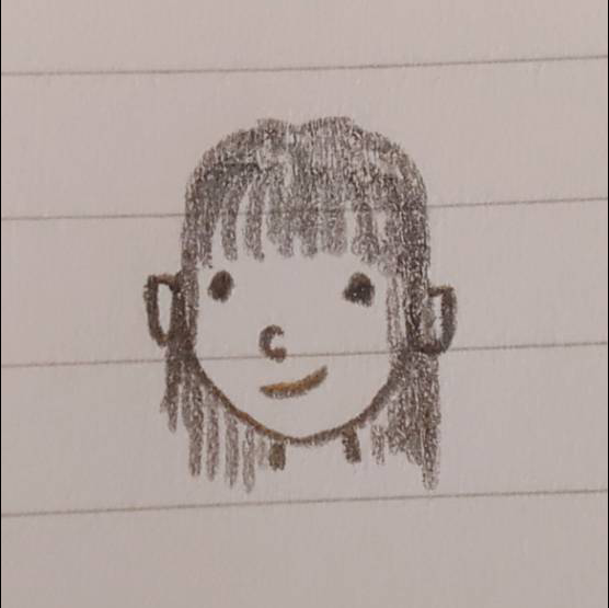 シロップ
