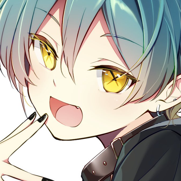 結城快
