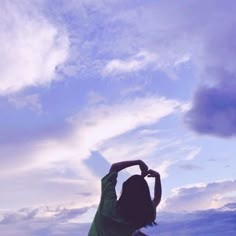 夢那 -　yumena　-