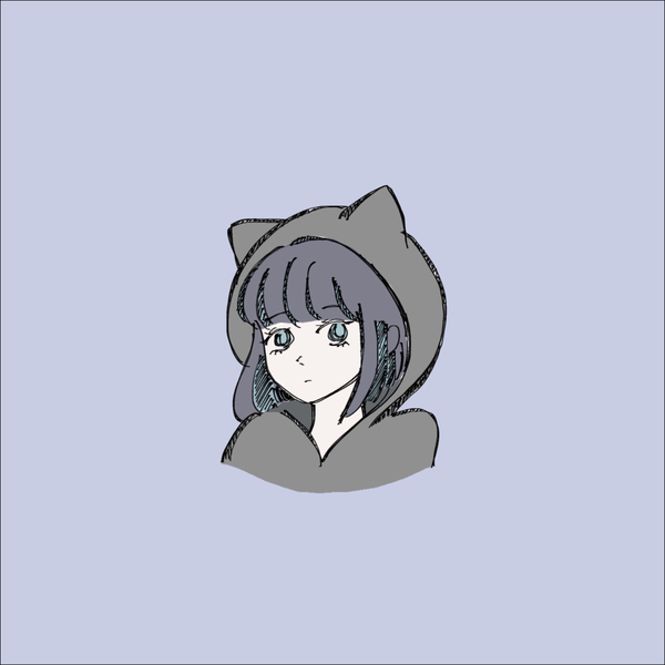 凍華🌧