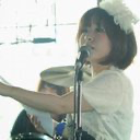Ukey（ゆーき）