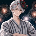 【声劇朗読】メイド喫茶