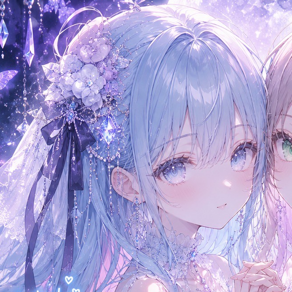 Rita ໒꒱· ﾟ