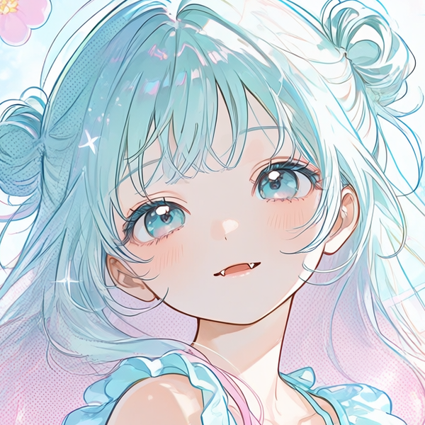 Rita ໒꒱· ﾟ