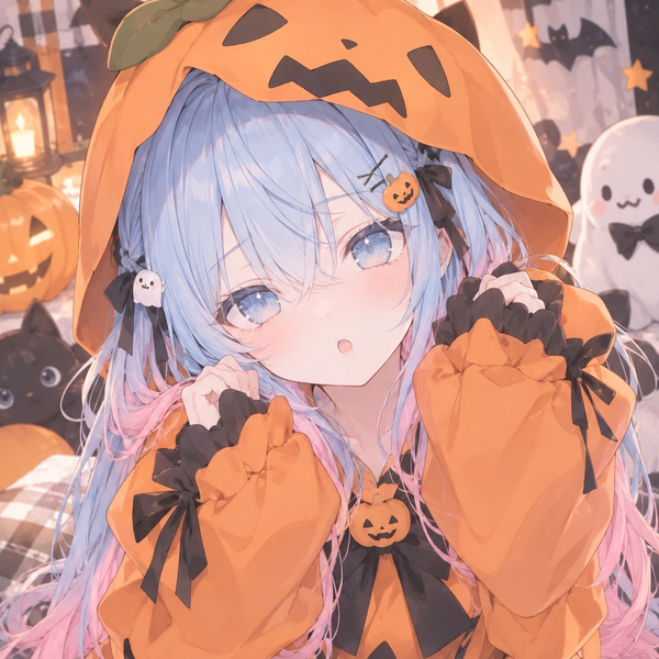 Rita ໒꒱· ﾟ
