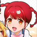 ユメヲカケル！