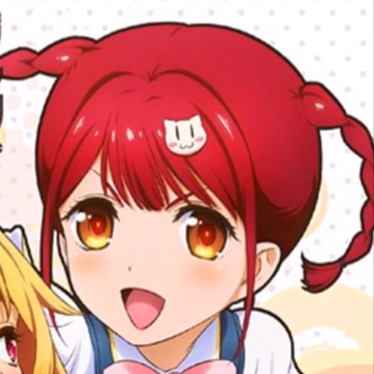 なるる