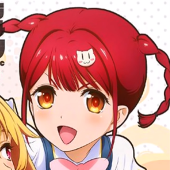 なるる