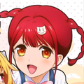 ユメヲカケル!