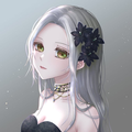 今はいいんだよ