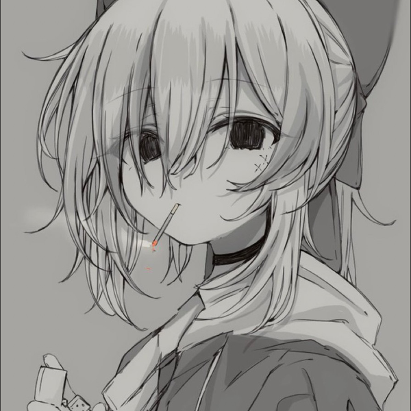 らあ