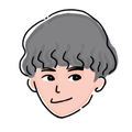 なないろ