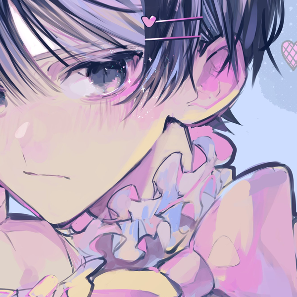 end,,
