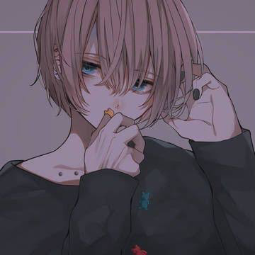 みるきぃ🦇