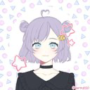 ステラ