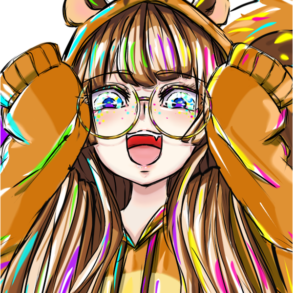 転生CHICCA