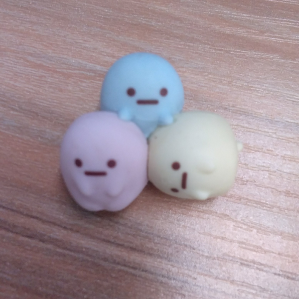 ココア
