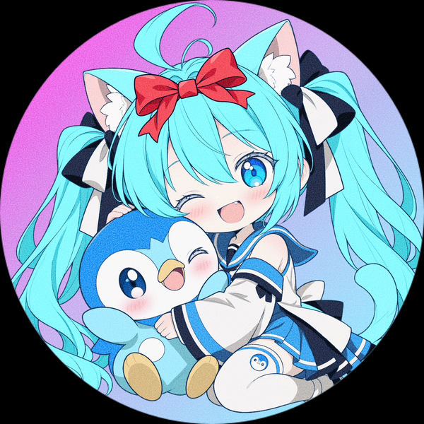🐱sora🐱