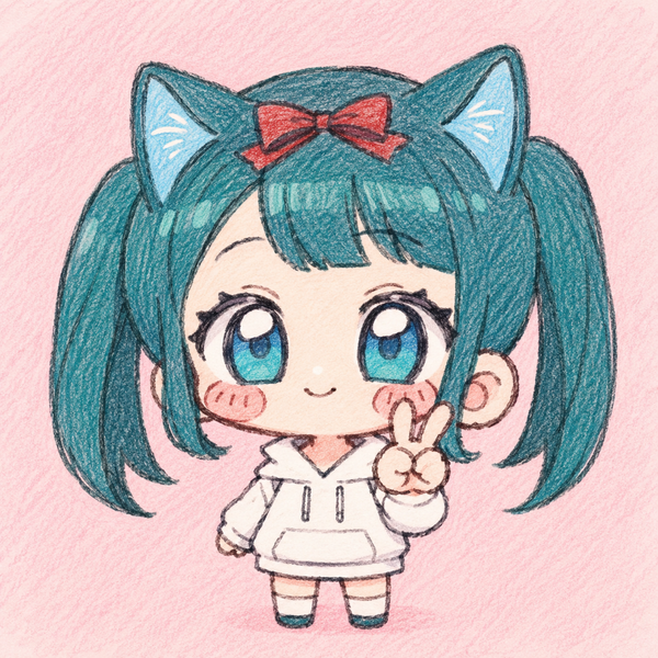 🐱sora🐱