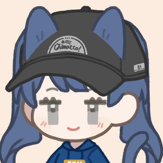 🐱sora🐱