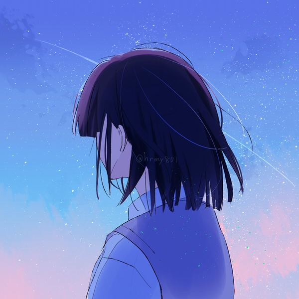真宵