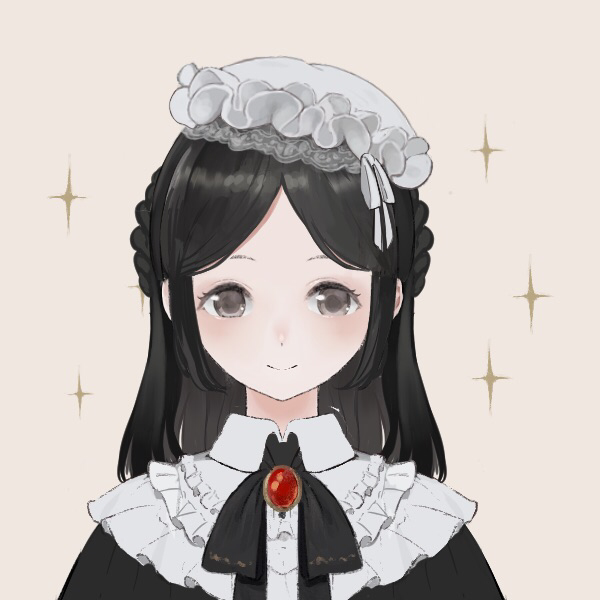 りり