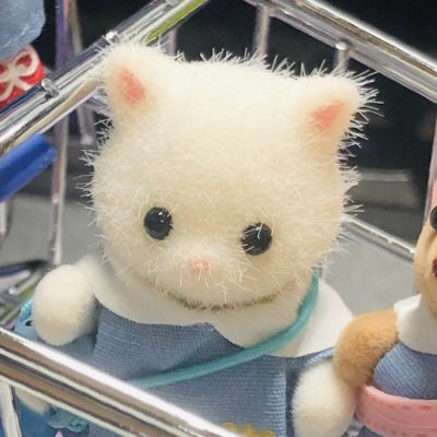 本田