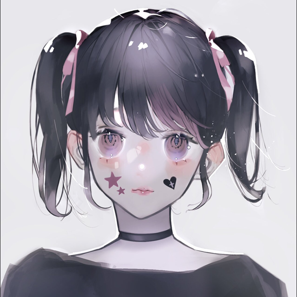 5月の雨