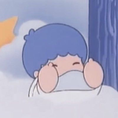 るま