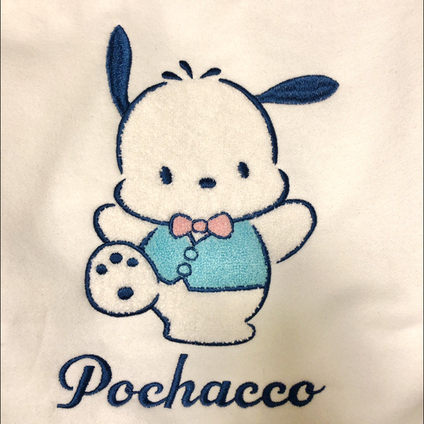 ぱ