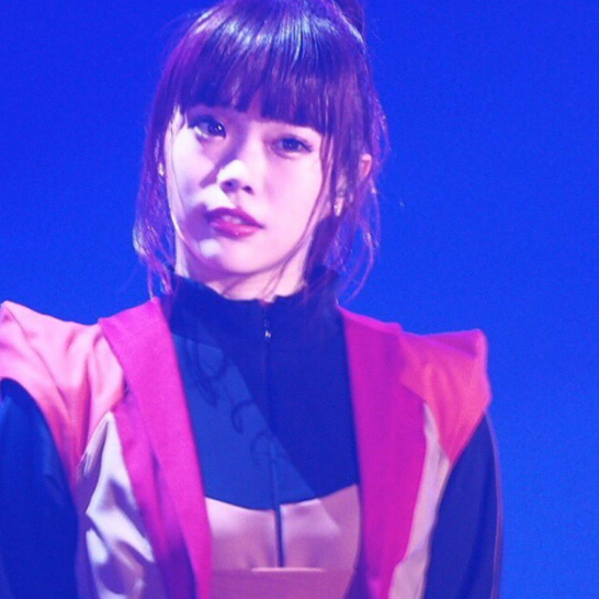 かす