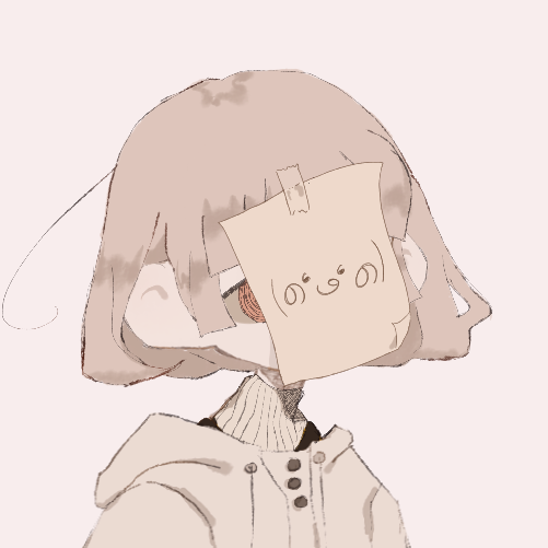 yui