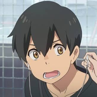 ゆうと