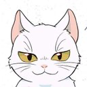 DJちくわ