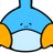ろくよん