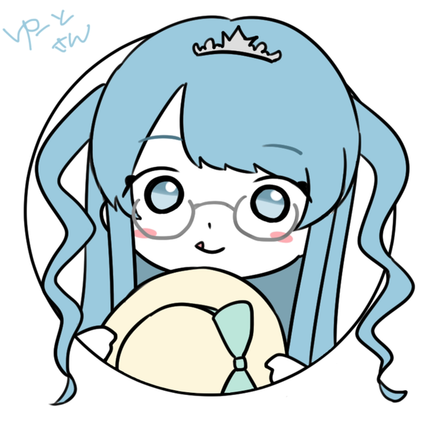 ゆーと