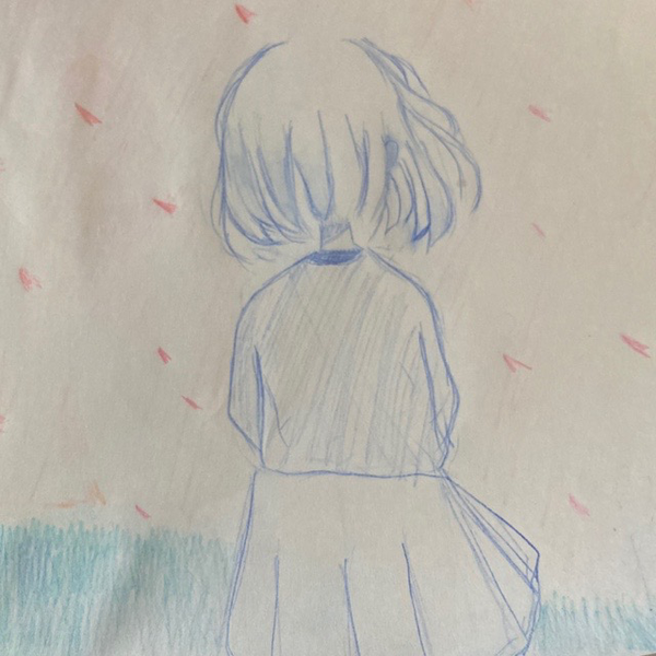 yuru❁⃘*.ﾟ＠ゆる