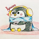 Lyuam(ﾘｭｱﾑ)